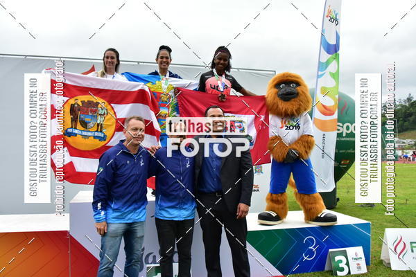 Buy your photos of the eventAtletismo - JASC on Fotop