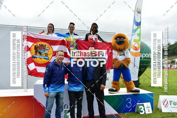 Buy your photos of the eventAtletismo - JASC on Fotop