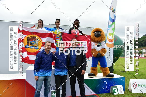 Buy your photos of the eventAtletismo - JASC on Fotop