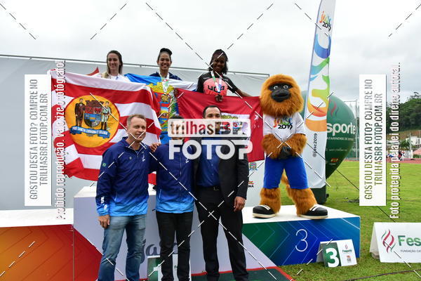 Buy your photos of the eventAtletismo - JASC on Fotop