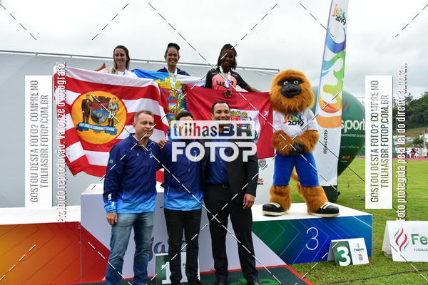 Buy your photos of the eventAtletismo - JASC on Fotop