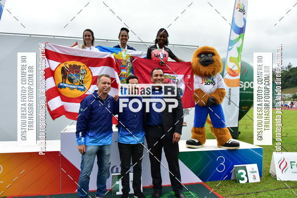 Buy your photos of the eventAtletismo - JASC on Fotop