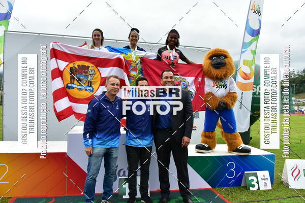 Buy your photos of the eventAtletismo - JASC on Fotop