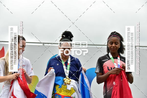 Buy your photos of the eventAtletismo - JASC on Fotop