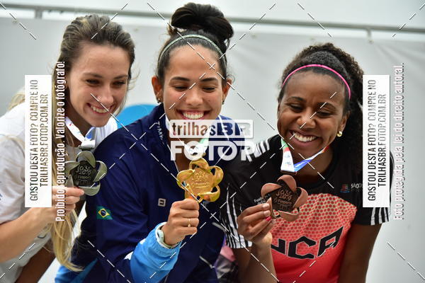 Buy your photos of the eventAtletismo - JASC on Fotop