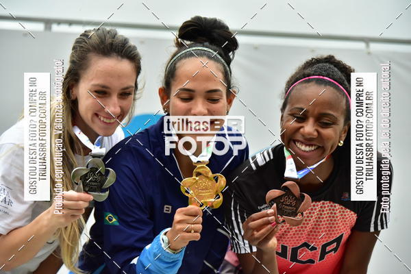 Buy your photos of the eventAtletismo - JASC on Fotop