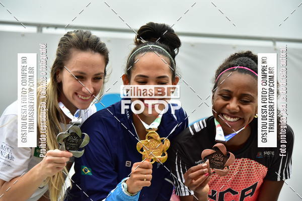 Buy your photos of the eventAtletismo - JASC on Fotop