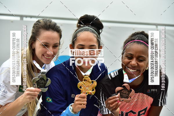 Buy your photos of the eventAtletismo - JASC on Fotop