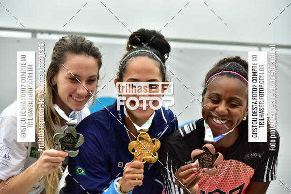 Buy your photos of the eventAtletismo - JASC on Fotop