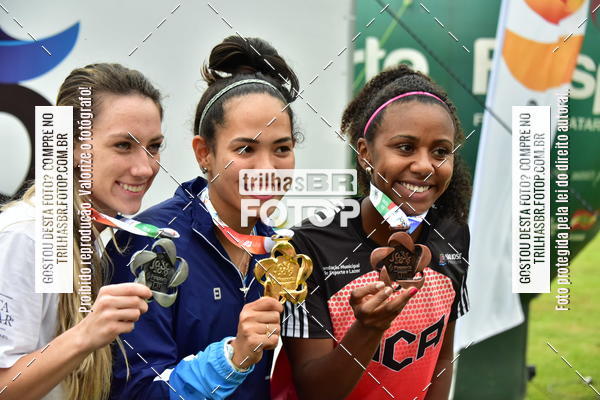 Buy your photos of the eventAtletismo - JASC on Fotop