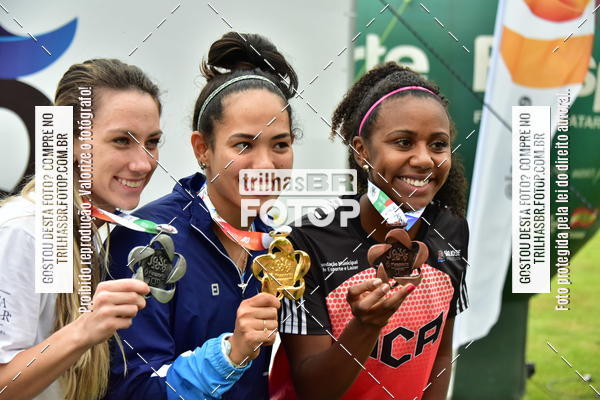 Buy your photos of the eventAtletismo - JASC on Fotop