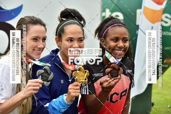 Buy your photos of the eventAtletismo - JASC on Fotop