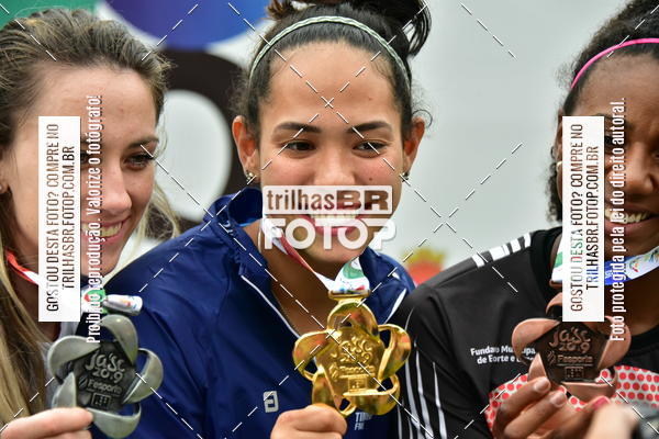 Buy your photos of the eventAtletismo - JASC on Fotop