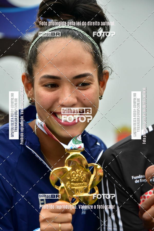 Buy your photos of the eventAtletismo - JASC on Fotop