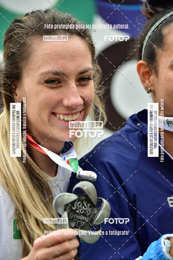 Buy your photos of the eventAtletismo - JASC on Fotop