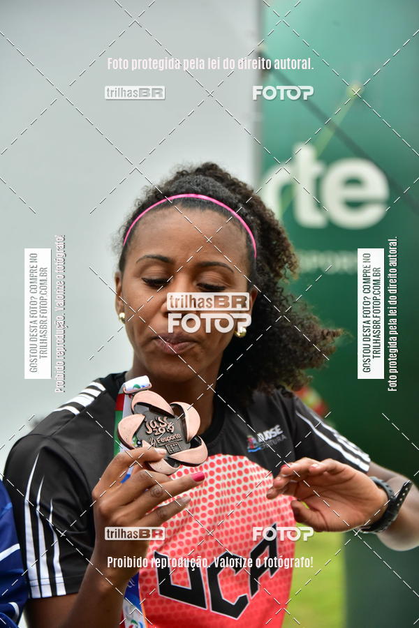 Buy your photos of the eventAtletismo - JASC on Fotop