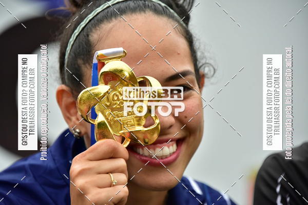 Buy your photos of the eventAtletismo - JASC on Fotop