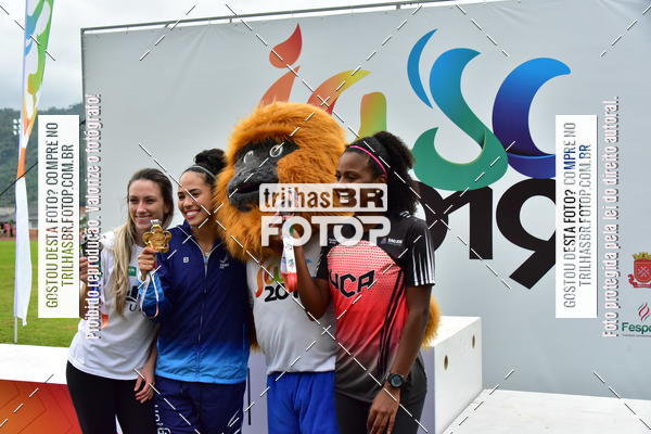 Buy your photos of the eventAtletismo - JASC on Fotop