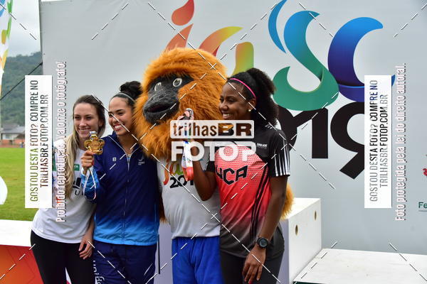 Buy your photos of the eventAtletismo - JASC on Fotop