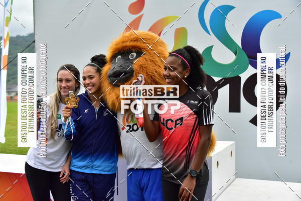 Buy your photos of the eventAtletismo - JASC on Fotop