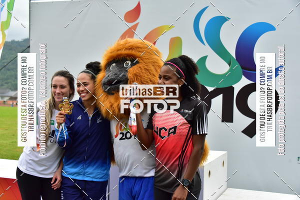 Buy your photos of the eventAtletismo - JASC on Fotop