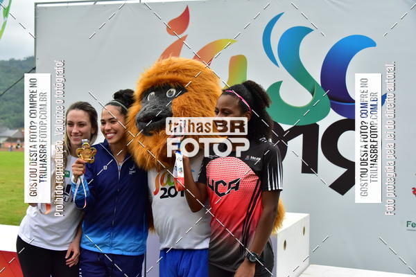 Buy your photos of the eventAtletismo - JASC on Fotop