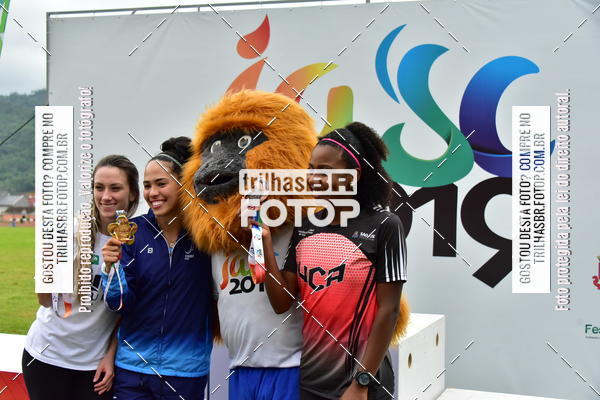 Buy your photos of the eventAtletismo - JASC on Fotop