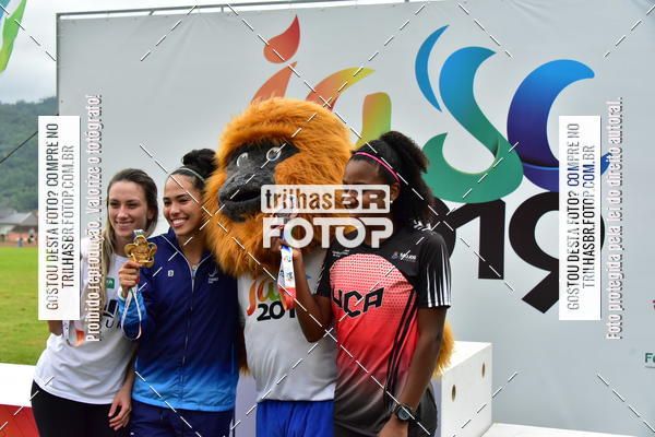 Buy your photos of the eventAtletismo - JASC on Fotop