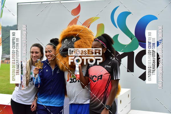 Buy your photos of the eventAtletismo - JASC on Fotop