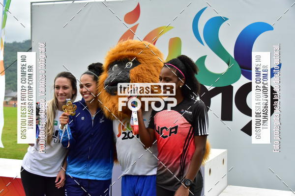 Buy your photos of the eventAtletismo - JASC on Fotop