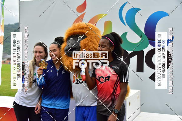 Buy your photos of the eventAtletismo - JASC on Fotop