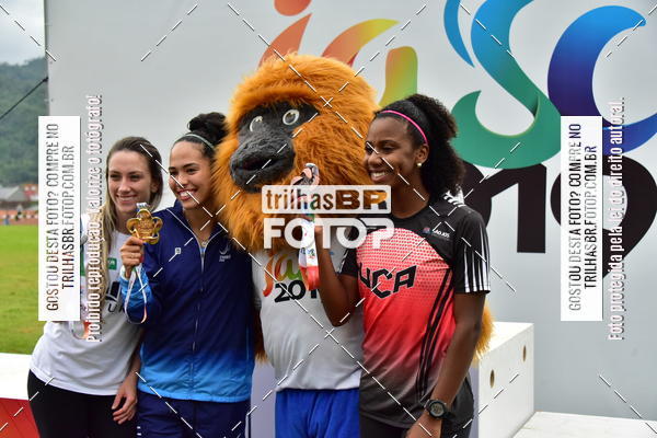 Buy your photos of the eventAtletismo - JASC on Fotop