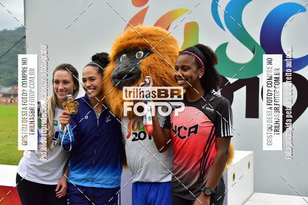 Buy your photos of the eventAtletismo - JASC on Fotop