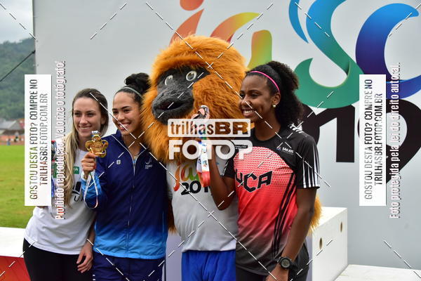 Buy your photos of the eventAtletismo - JASC on Fotop