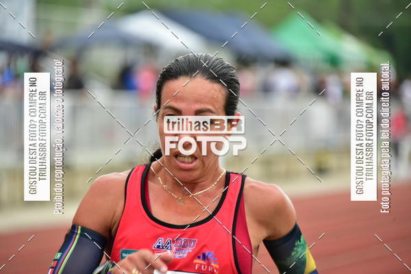 Buy your photos of the eventAtletismo - JASC on Fotop