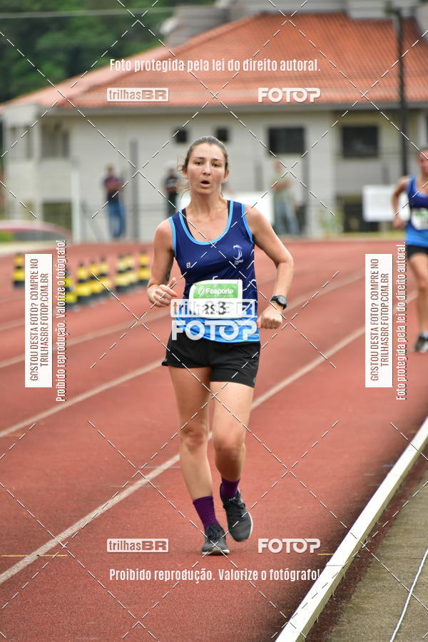 Buy your photos of the eventAtletismo - JASC on Fotop