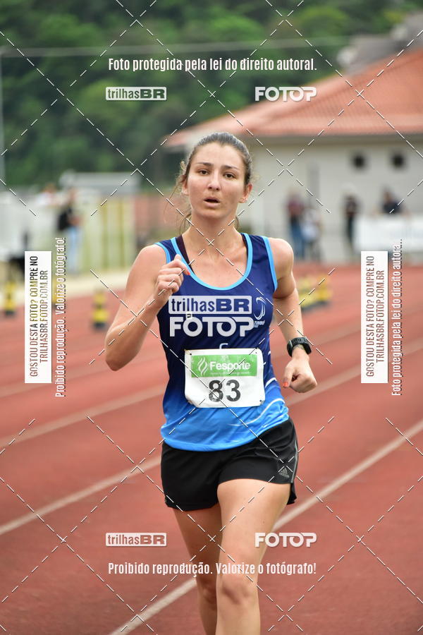 Buy your photos of the eventAtletismo - JASC on Fotop
