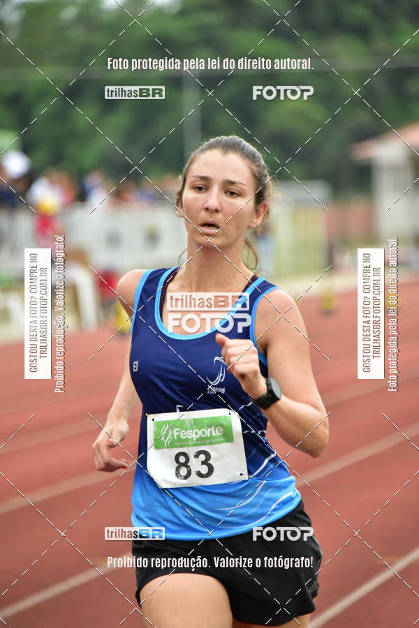 Buy your photos of the eventAtletismo - JASC on Fotop
