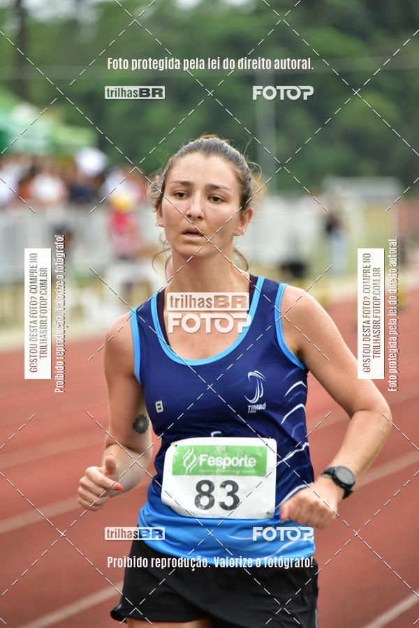 Buy your photos of the eventAtletismo - JASC on Fotop