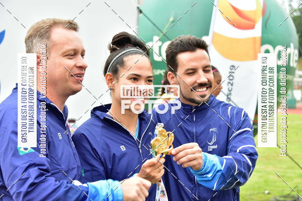 Buy your photos of the eventAtletismo - JASC on Fotop