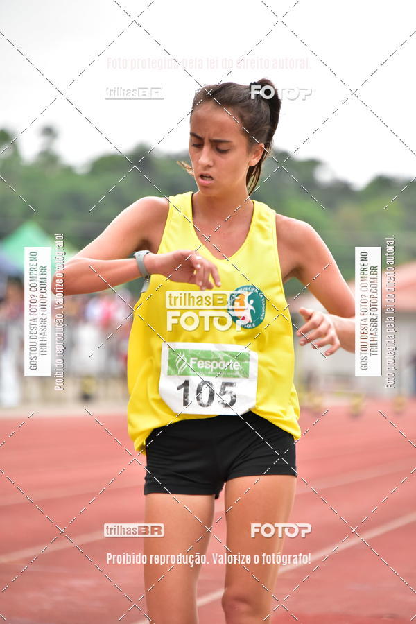 Buy your photos of the eventAtletismo - JASC on Fotop