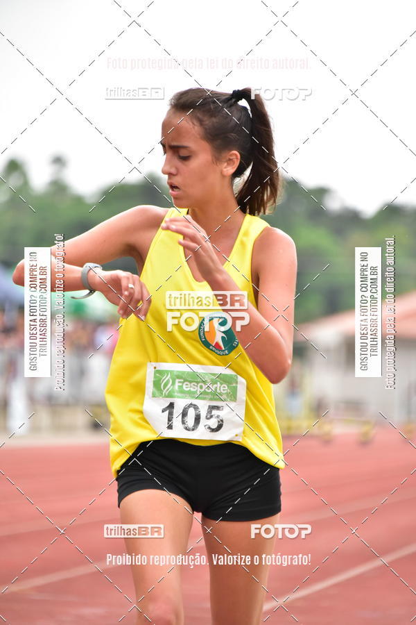 Buy your photos of the eventAtletismo - JASC on Fotop