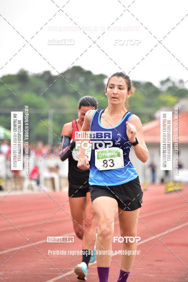 Buy your photos of the eventAtletismo - JASC on Fotop