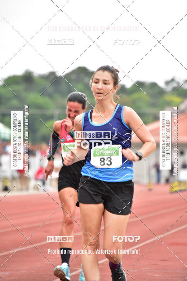 Buy your photos of the eventAtletismo - JASC on Fotop