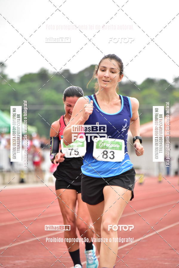 Buy your photos of the eventAtletismo - JASC on Fotop