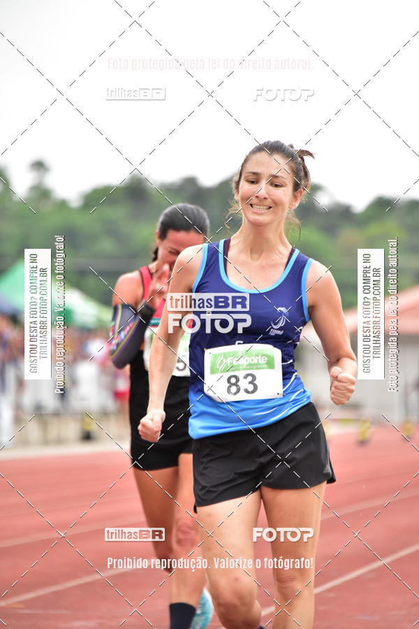 Buy your photos of the eventAtletismo - JASC on Fotop