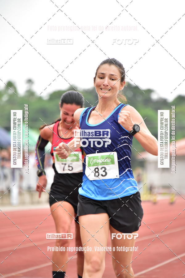Buy your photos of the eventAtletismo - JASC on Fotop
