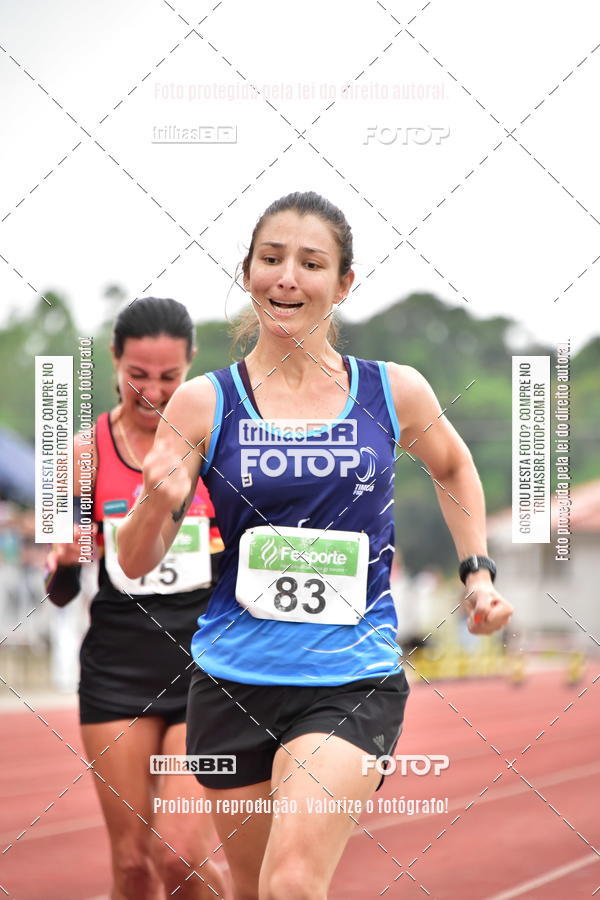Buy your photos of the eventAtletismo - JASC on Fotop