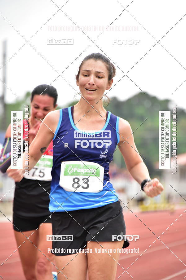 Buy your photos of the eventAtletismo - JASC on Fotop