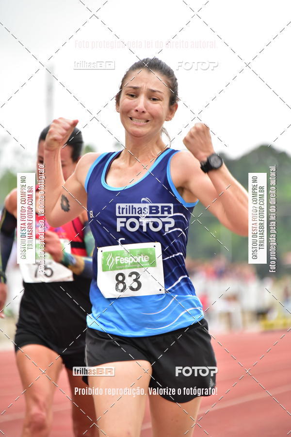 Buy your photos of the eventAtletismo - JASC on Fotop